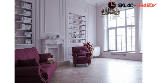 Lucia Tucci BARLETTA 122.10.5 antique фото фото 2