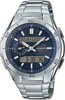 Casio Wave Ceptor WVA-M650D-2A фото
