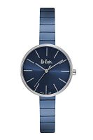 Lee Cooper женские, LC06761.390 фото