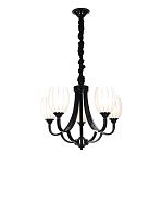 Lucia Tucci MADRID 116.5 фото