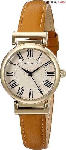 Anne Klein Daily 2246CRHY фото