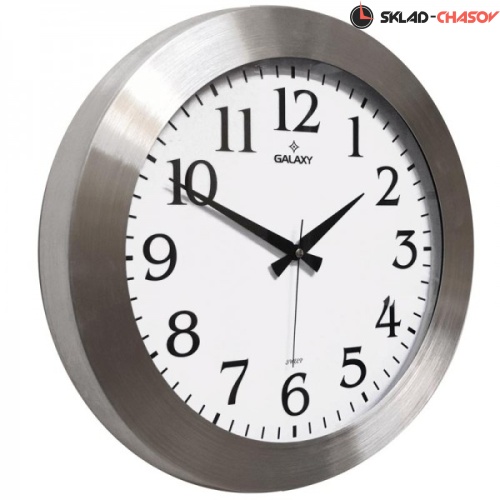 Galaxy M-1962-A фото фото 2