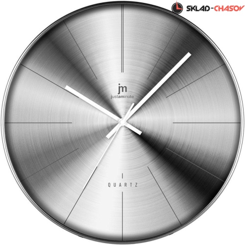 Lowell 00841S фото