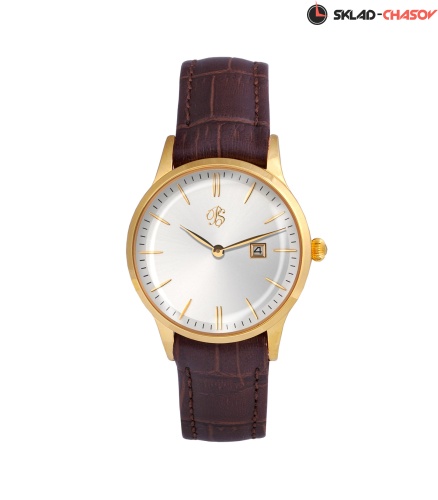 8900/123.6.378 женские кварцевые фото