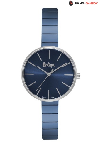 Lee Cooper женские, LC06761.390 фото