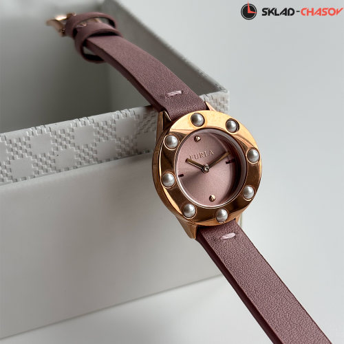 Furla R4251116501 фото фото 6