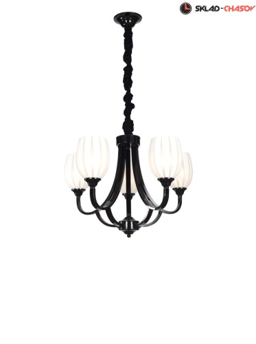 Lucia Tucci MADRID 116.5 фото