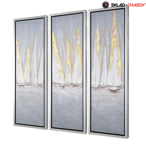 Картина Tomas Stern 89515 фото фото 3