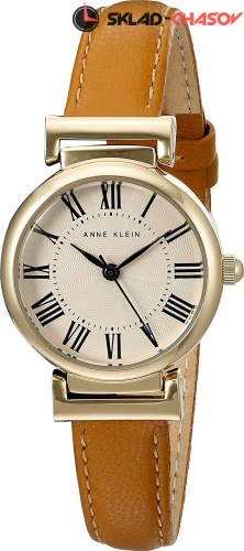 Anne Klein Daily 2246CRHY фото