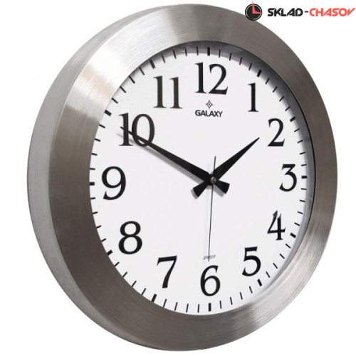 Galaxy M-1962-A фото фото 2