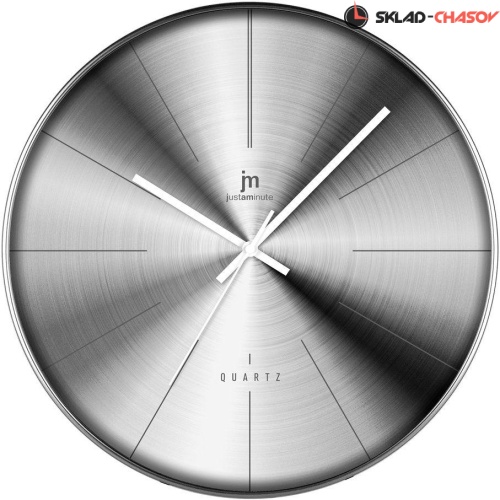 Lowell 00841S фото