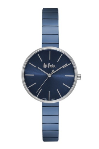 Lee Cooper женские, LC06761.390 фото