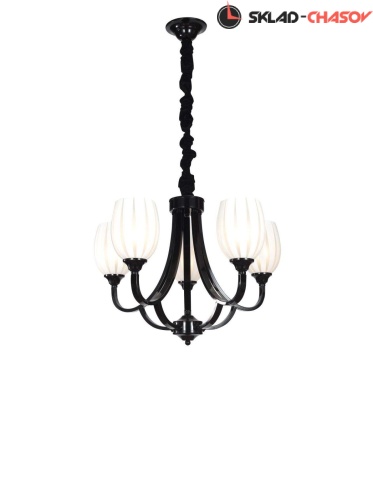 Lucia Tucci MADRID 116.5 фото