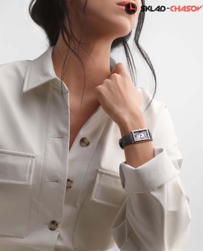 Наручные часы Longines L5.512.4.75.2 фото фото 5