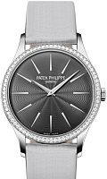 Patek Philippe Calatrava 33 mm 4897G-010 фото