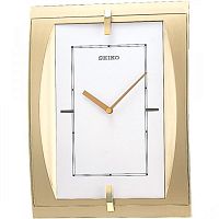 Seiko QXA450GN фото