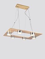 Lucia Tucci Natura 152.6 LED фото