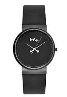 Lee Cooper мужские, LC06899.651 фото