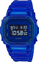 Casio DW-5600SB-2ER фото