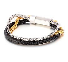 Greenwich GW 134530.11.11 фото