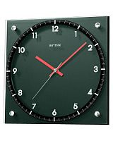 Rhythm CMG100NR02 фото