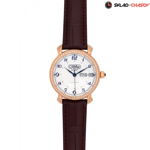 Слава 7443615/300-2427-68 фото фото 4