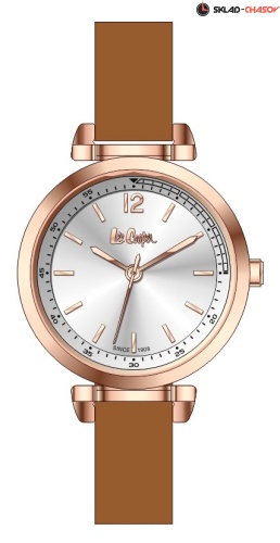 Lee Cooper женские, LC06678.437 фото