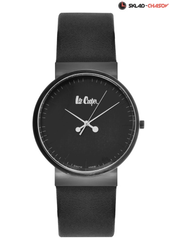 Lee Cooper мужские, LC06899.651 фото