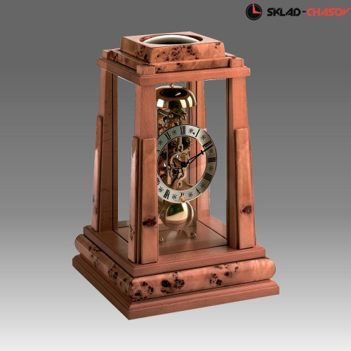 F.lli Consonni 333.2 фото