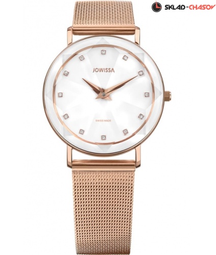 Женские Jowissa J5.610.L фото фото 3