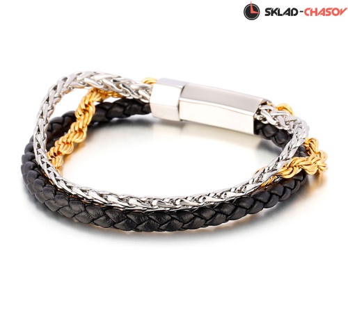 Greenwich GW 134530.11.11 фото