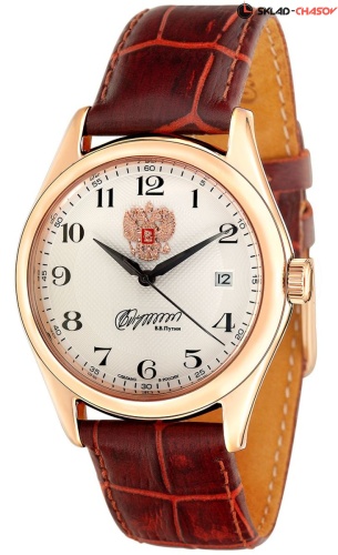 Слава Премьер 1493910/300-8215 фото