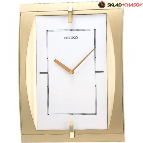 Seiko QXA450GN фото