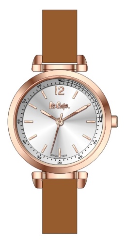 Lee Cooper женские, LC06678.437 фото