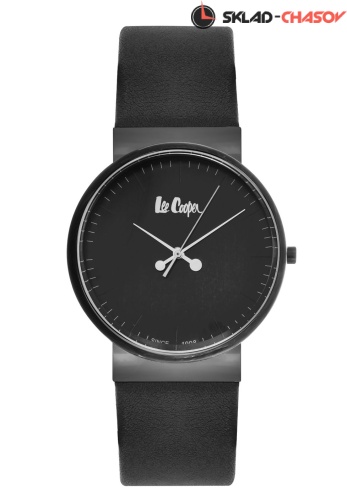 Lee Cooper мужские, LC06899.651 фото