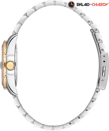 Santa Barbara Polo & Racquet Club SB.4.10017-5 фото фото 2