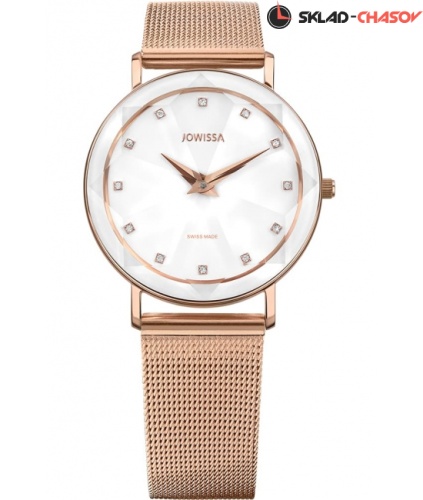 Женские Jowissa J5.610.L фото фото 3