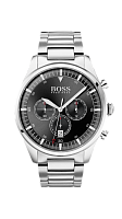 Hugo Boss HB-230-01 фото