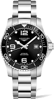 Longines L3.781.4.56.6 фото