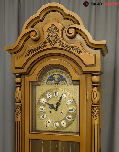 Columbus CR2057 фото фото 4