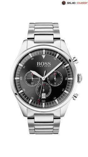 Hugo Boss HB-230-01 фото