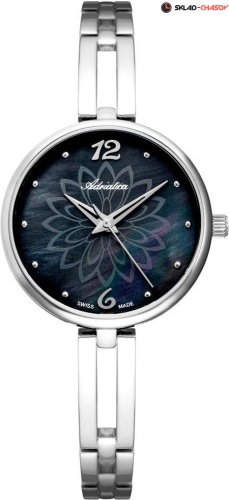 Женские Adriatica Essence A3762.517MQ фото