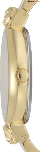 VERSUS Versace VSP1U0219 фото фото 3