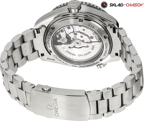 Omega 23290442203001 фото фото 5