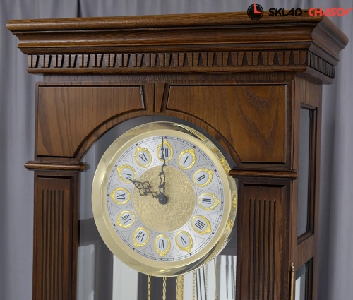 Columbus CR2566-271 фото фото 3