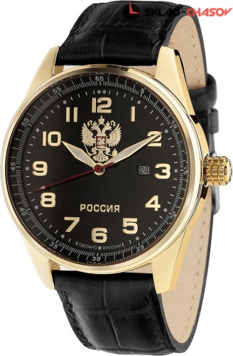 Спецназ Профессионал 9379354-2115 фото