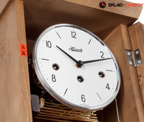 Hermle 71002-040341 фото фото 2