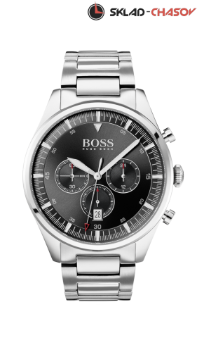 Hugo Boss HB-230-01 фото
