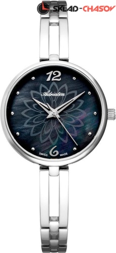 Женские Adriatica Essence A3762.517MQ фото