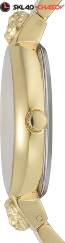 VERSUS Versace VSP1U0219 фото фото 3